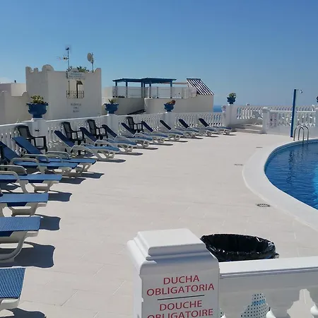 Carabela Sun Holidays 3 Peniscola