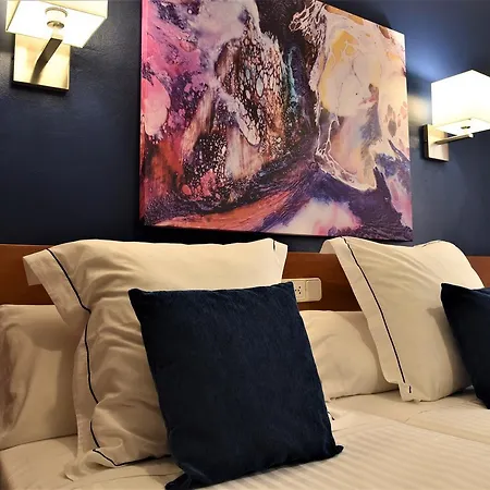 Hotel Jaime I 3*