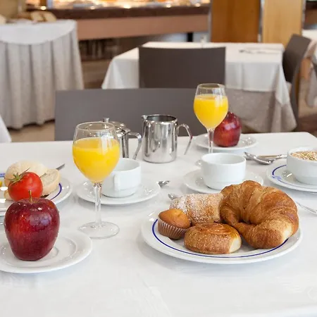 Palace Hotel 4*