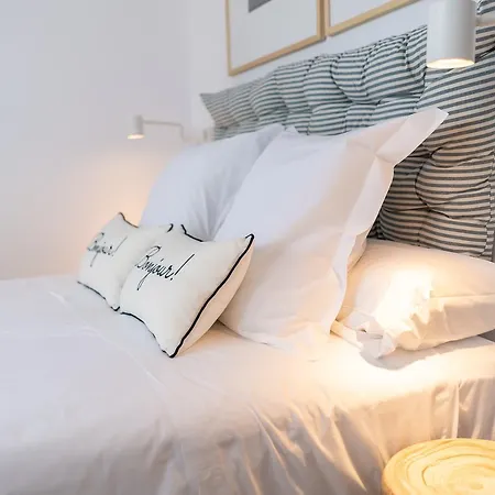 Duna Boutique Hotel Peniscola
