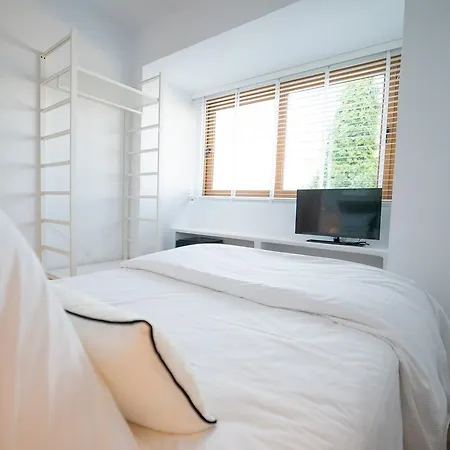 Hotel Duna Boutique Peniscola
