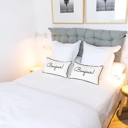 Duna Boutique Hotel