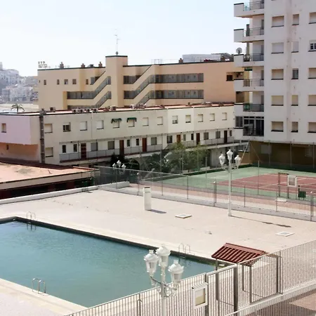 Hotel 3000