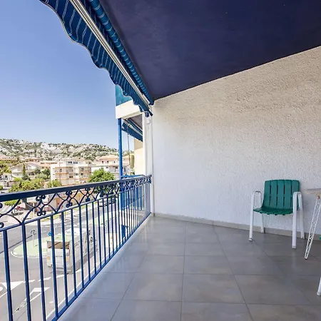 Blason Junior Hotel