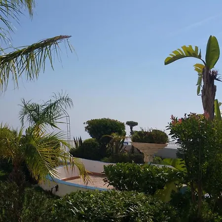 Carabela Sun Holidays 3 * Peniscola