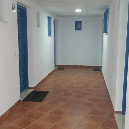 Apartment Carabela Sun Holidays 3