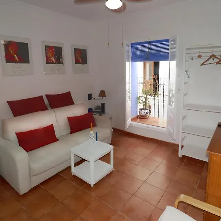 Holiday home Iscola *