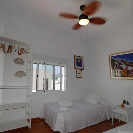 Iscola Holiday home Peniscola