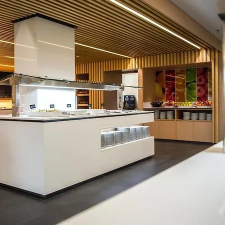 Prado Ii Hotel Peniscola