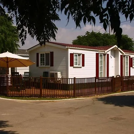 Resort Natura