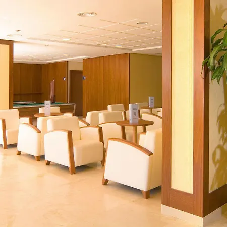 Rh Casablanca