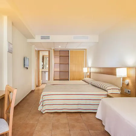 Rh Casablanca 4*