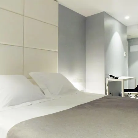Boutique La Mar - Adults Only
