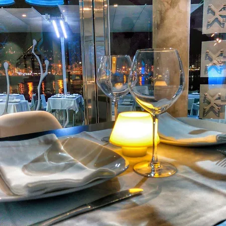 Hotel Boutique La Mar - Adults Only