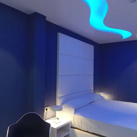Hotel Boutique La Mar - Adults Only