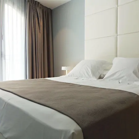 Boutique La Mar - Adults Only Peniscola