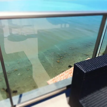 Boutique La Mar - Adults Only 3*