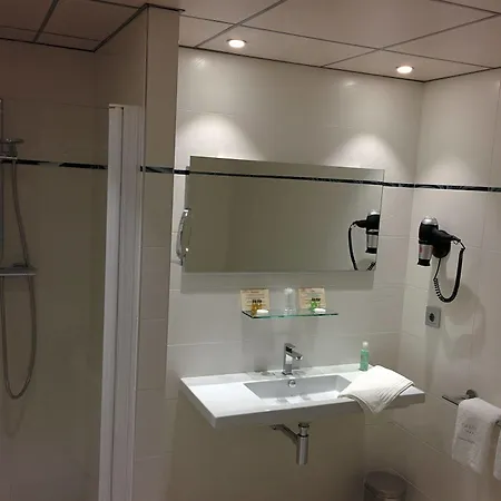 Boutique La Mar - Adults Only Hotel 3*