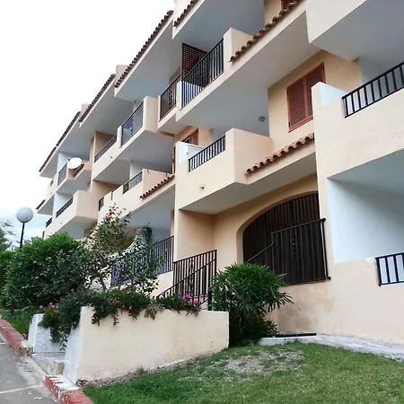 Font Nova 3000 Apartment