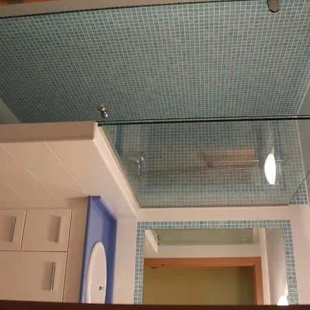 Apartment Playa Dorada *