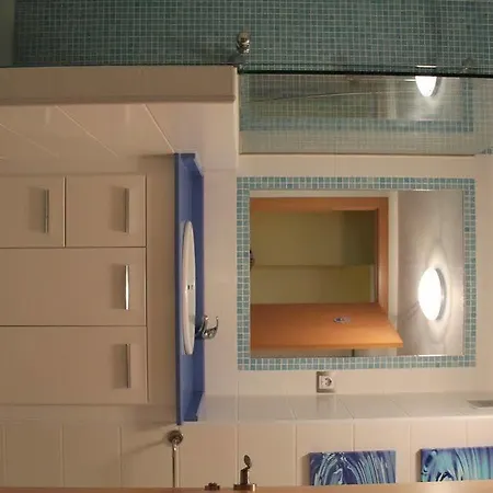 Playa Dorada Apartment *
