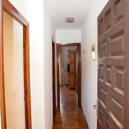 Alquileres Figuerola Abanicos Apartment
