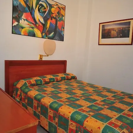 Cala Josep Orange Costa Apartment