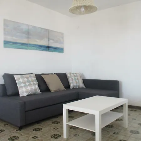 Residencial Panorama I Inmomart