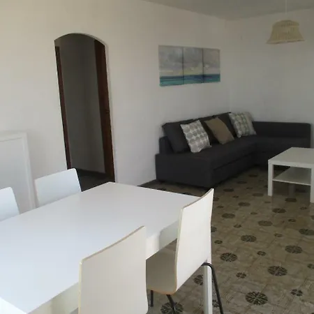 Residencial Panorama I Inmomart