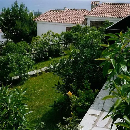 Residencial Panorama I Inmomart