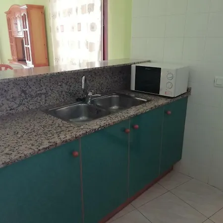 Apartment Da Vinci 6 Inmomart
