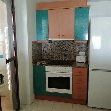 Apartment Da Vinci 6 Inmomart *