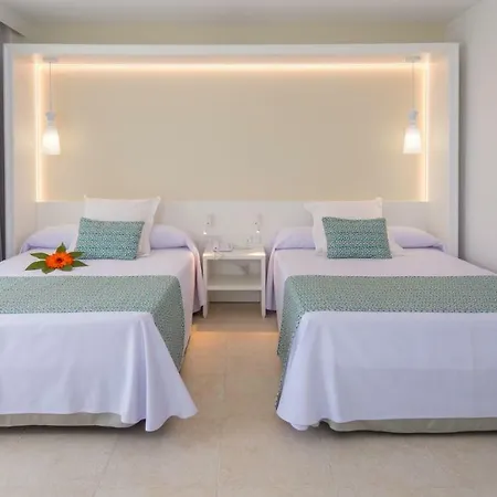 Hotel Gran