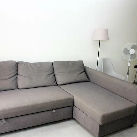 Apartment Playa Dorada Ii Inmomart