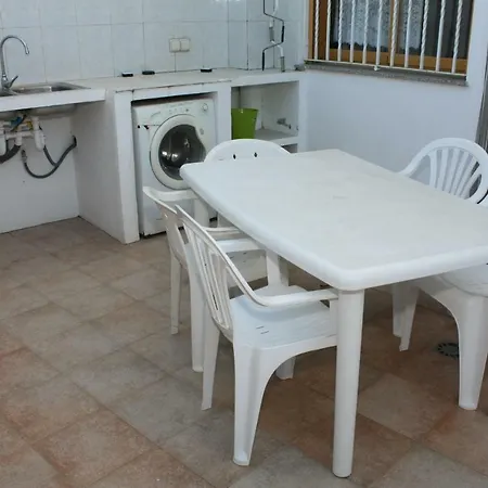 Adosado Penisol Inmomart * Peniscola