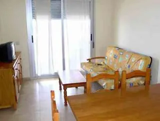Papa Luna 3000 Apartment