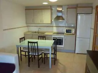 Apartment Papa Luna 3000 *