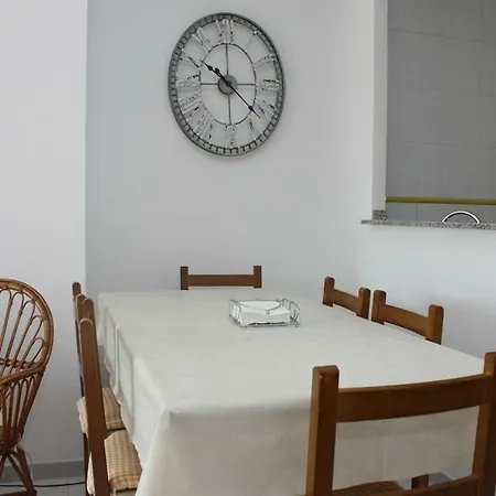 Apartment Sorolla Inmomart Peniscola