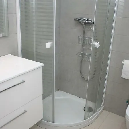 Avda Del Mar Inmomart