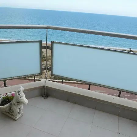 Apartment Surfing3000