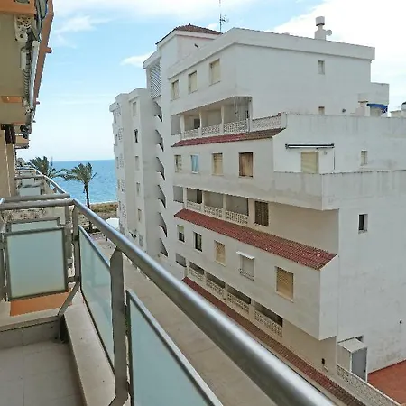 Apartment Surfing3000 *