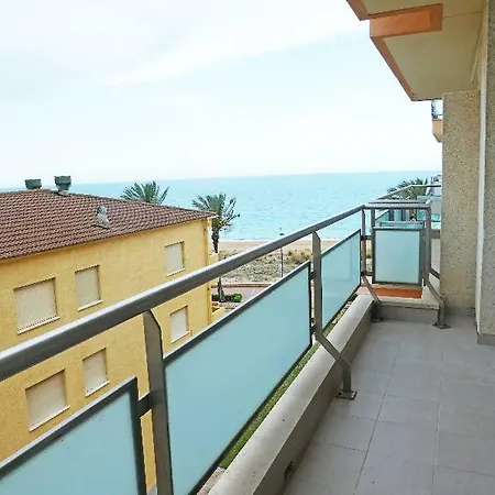Surfing3000 Apartment *