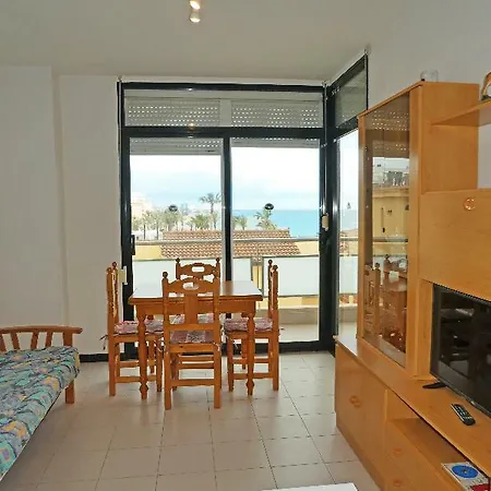 Surfing3000 Apartment