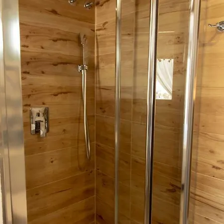 Boutique Olvido 22 Adults Only 3*