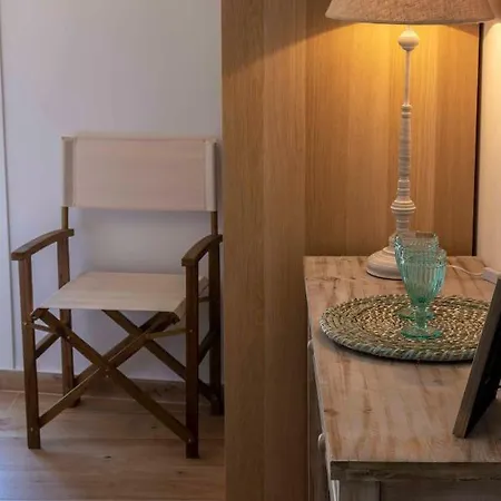 Boutique Olvido 22 Adults Only 3*