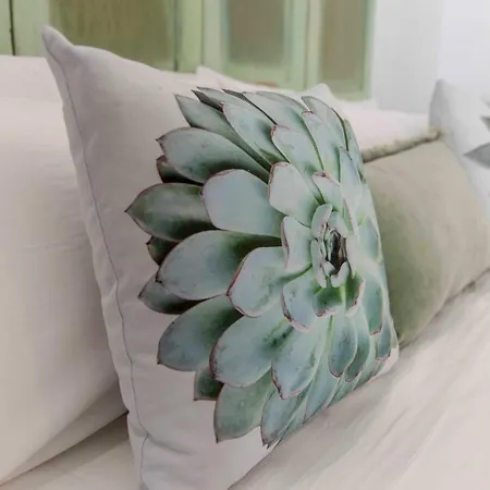Boutique Olvido 22 Adults Only 3* Peniscola