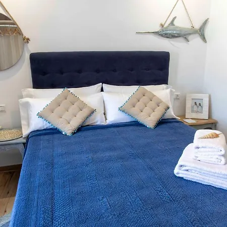 Guest house Boutique Olvido 22 Adults Only