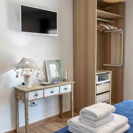 Guest house Boutique Olvido 22 Adults Only