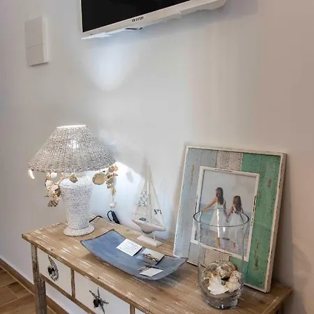 Guest house Boutique Olvido 22 Adults Only 3*