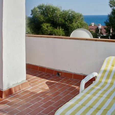 Apartment Contemporary In With 2 Bedrooms, Sun Terrace, Pool *